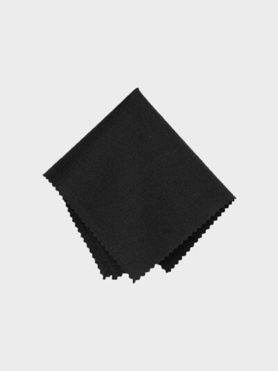 Brilleklud fra Super Sover