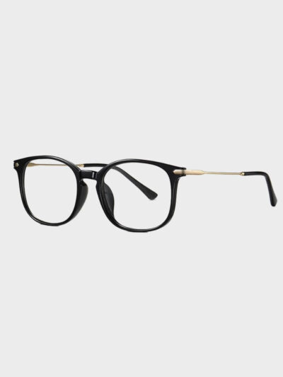 GEN2 Blue Light Brille og Solbrille