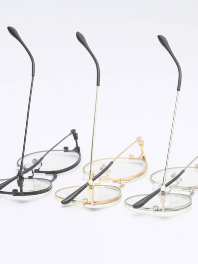 Moderna Blue Light Briller