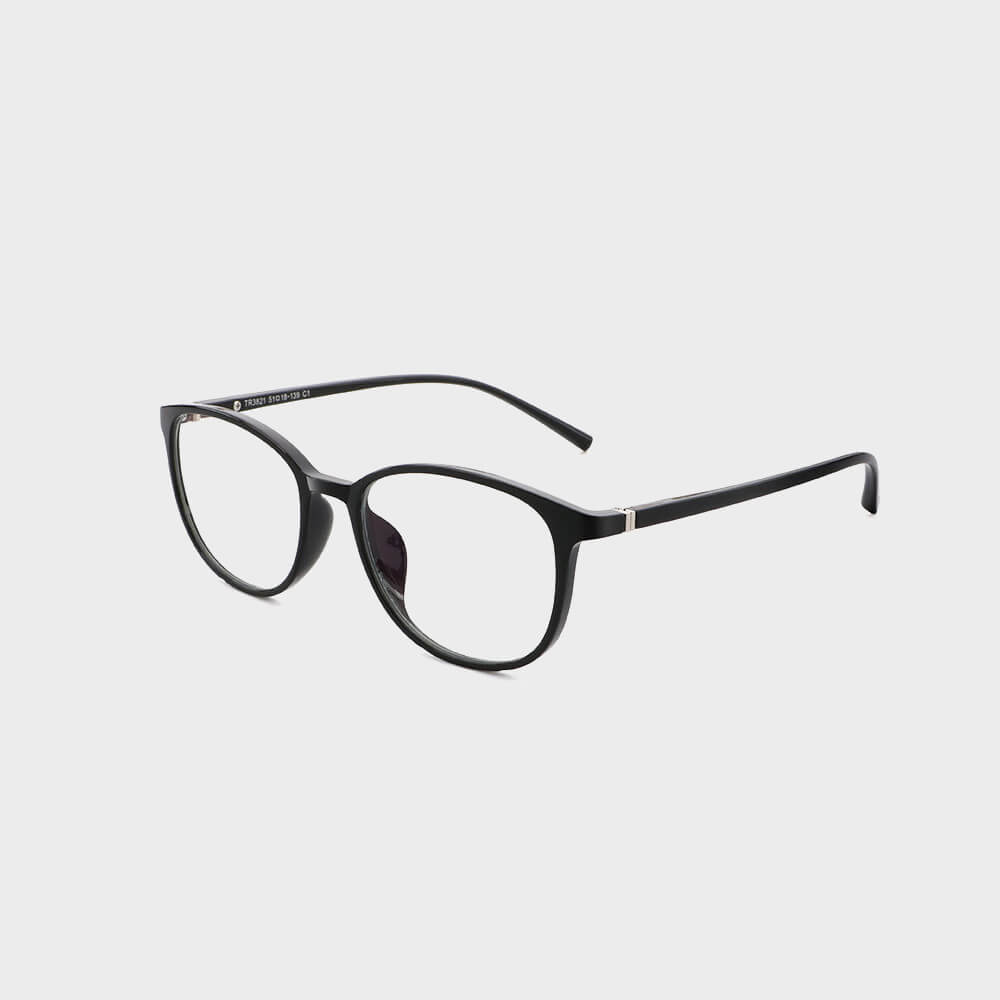 Progress blue light brille