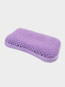 Super Sover Butterfly Pude