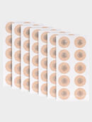 Super Sover Næsestrip med magnet refill