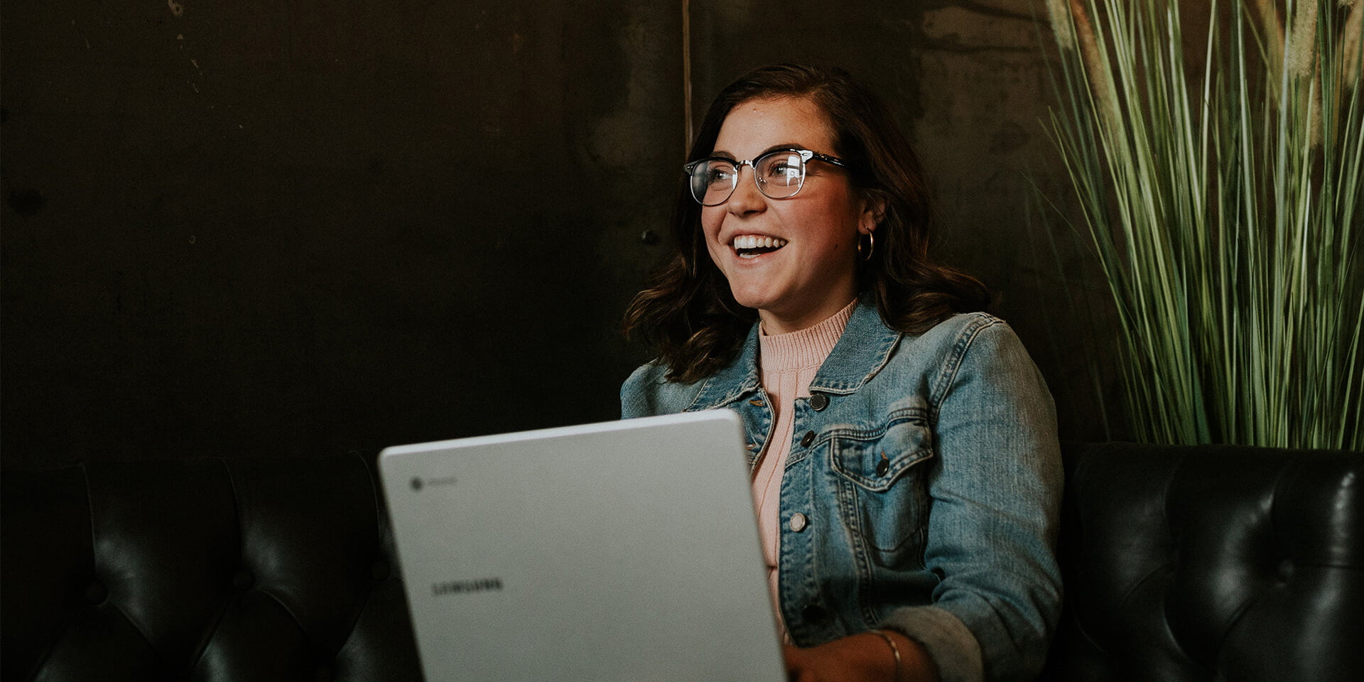 Beskyt Dit Syn er blevet en del af Super Sover