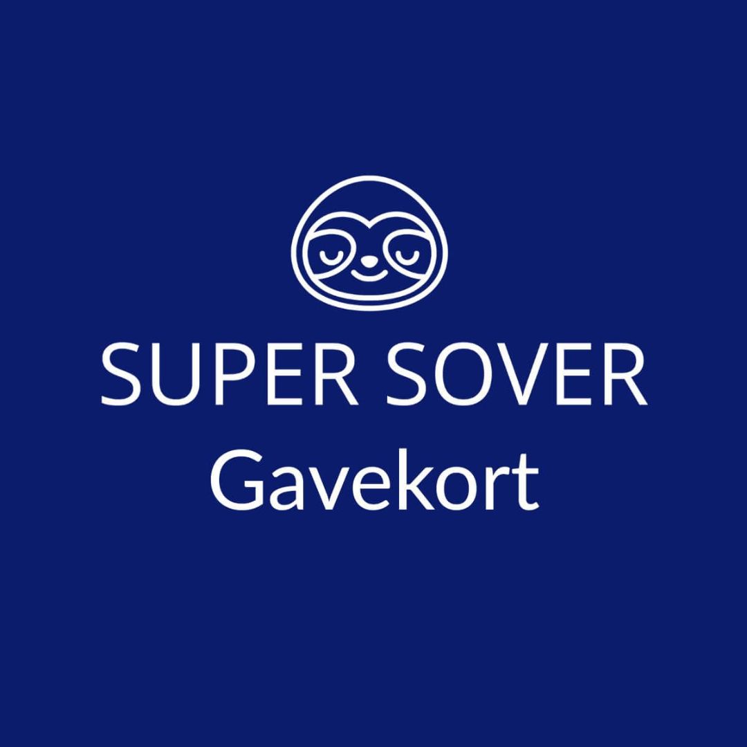 Print selv gavekort - 600