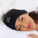 Super Sovebånd Pro