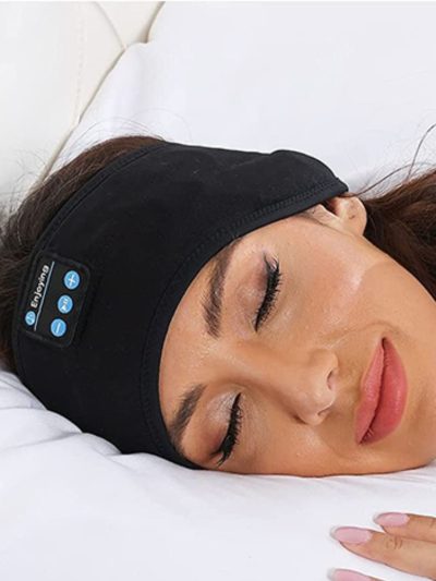 Super Sovebånd Pro