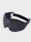 Super Sovemaske Bluetooth