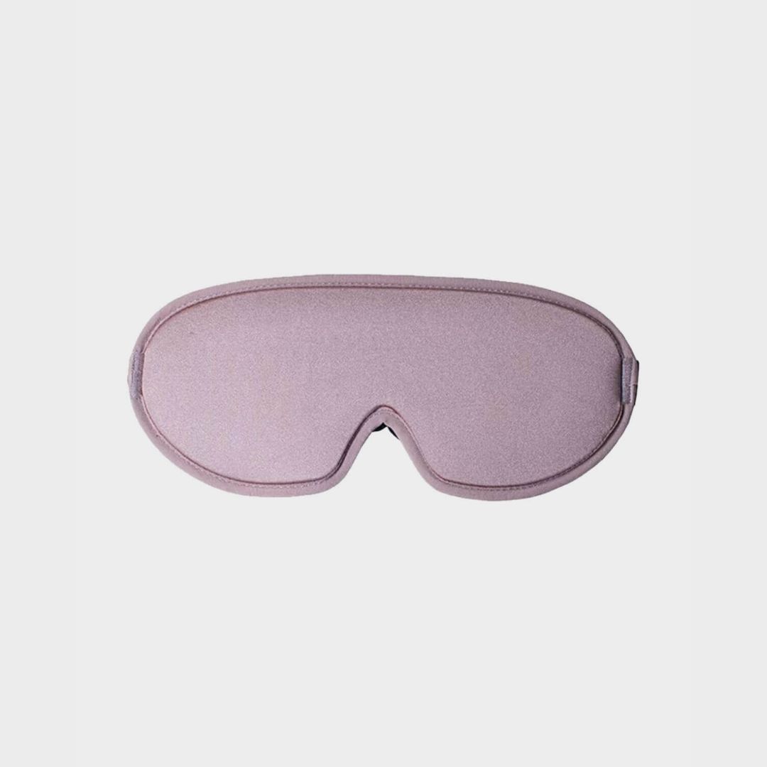 Super Sovemaske Pro Pink