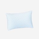 Super Sover Hovedpude