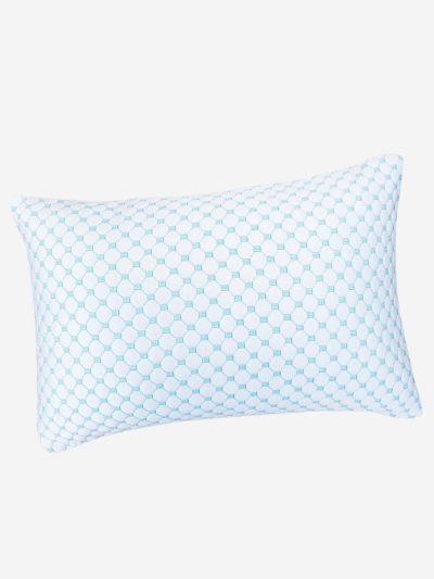 Super Sover Hovedpude