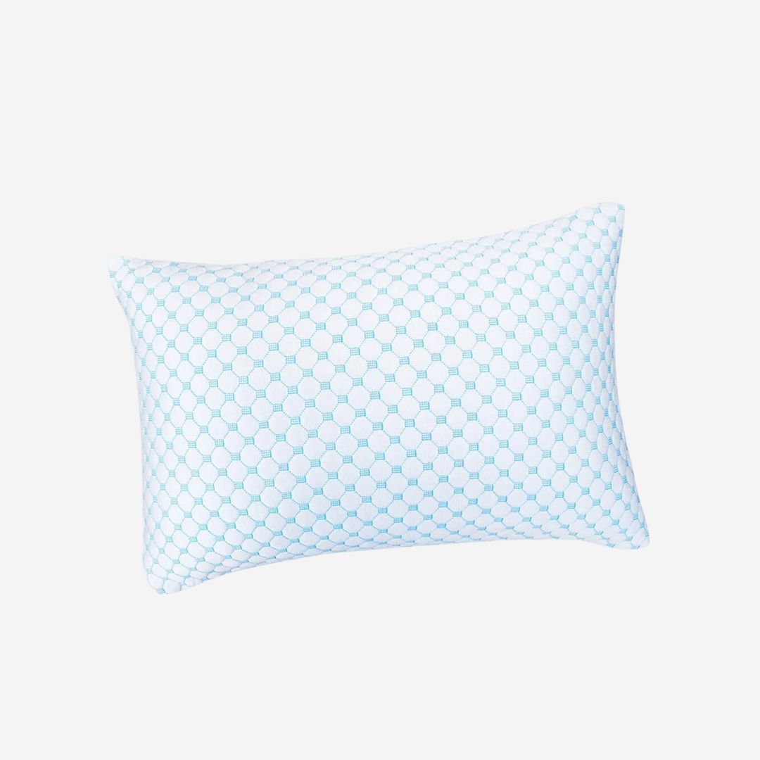 Super Sover Hovedpude