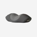 Super Sover Nakkemassager