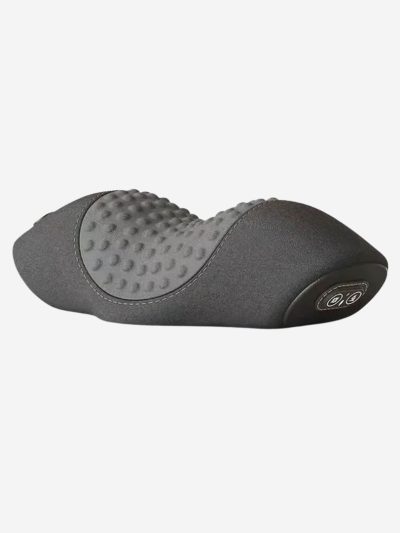 Super Sover Nakkemassager